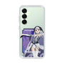 スリムプロテクションケース［ Fate／strange Fake - フランチェスカ・プレラーティ ］