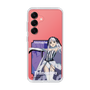 スリムプロテクションケース［ Fate／strange Fake - フランチェスカ・プレラーティ ］