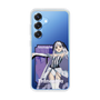 スリムプロテクションケース［ Fate／strange Fake - フランチェスカ・プレラーティ ］