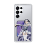 スリムプロテクションケース［ Fate／strange Fake - フランチェスカ・プレラーティ ］