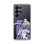 スリムプロテクションケース［ Fate／strange Fake - フランチェスカ・プレラーティ ］