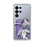 スリムプロテクションケース［ Fate／strange Fake - フランチェスカ・プレラーティ ］