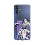 スリムプロテクションケース［ Fate／strange Fake - フランチェスカ・プレラーティ ］