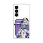 スリムプロテクションケース［ Fate／strange Fake - フランチェスカ・プレラーティ ］