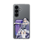 スリムプロテクションケース［ Fate／strange Fake - フランチェスカ・プレラーティ ］
