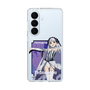 スリムプロテクションケース［ Fate／strange Fake - フランチェスカ・プレラーティ ］