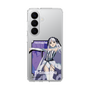 スリムプロテクションケース［ Fate／strange Fake - フランチェスカ・プレラーティ ］