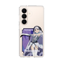スリムプロテクションケース［ Fate／strange Fake - フランチェスカ・プレラーティ ］