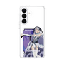 スリムプロテクションケース［ Fate／strange Fake - フランチェスカ・プレラーティ ］