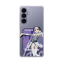 スリムプロテクションケース［ Fate／strange Fake - フランチェスカ・プレラーティ ］