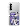 スリムプロテクションケース［ Fate／strange Fake - フランチェスカ・プレラーティ ］