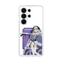 スリムプロテクションケース［ Fate／strange Fake - フランチェスカ・プレラーティ ］