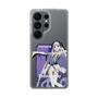 スリムプロテクションケース［ Fate／strange Fake - フランチェスカ・プレラーティ ］