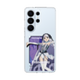 スリムプロテクションケース［ Fate／strange Fake - フランチェスカ・プレラーティ ］