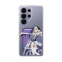 スリムプロテクションケース［ Fate／strange Fake - フランチェスカ・プレラーティ ］