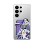 スリムプロテクションケース［ Fate／strange Fake - フランチェスカ・プレラーティ ］