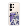 スリムプロテクションケース［ Fate／strange Fake - フランチェスカ・プレラーティ ］
