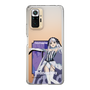 スリムプロテクションケース［ Fate／strange Fake - フランチェスカ・プレラーティ ］