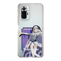 スリムプロテクションケース［ Fate／strange Fake - フランチェスカ・プレラーティ ］