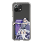 スリムプロテクションケース［ Fate／strange Fake - フランチェスカ・プレラーティ ］
