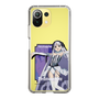 スリムプロテクションケース［ Fate／strange Fake - フランチェスカ・プレラーティ ］
