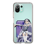 スリムプロテクションケース［ Fate／strange Fake - フランチェスカ・プレラーティ ］
