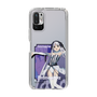 スリムプロテクションケース［ Fate／strange Fake - フランチェスカ・プレラーティ ］