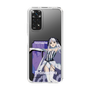 スリムプロテクションケース［ Fate／strange Fake - フランチェスカ・プレラーティ ］