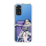 スリムプロテクションケース［ Fate／strange Fake - フランチェスカ・プレラーティ ］