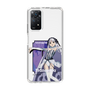 スリムプロテクションケース［ Fate／strange Fake - フランチェスカ・プレラーティ ］