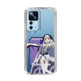 スリムプロテクションケース［ Fate／strange Fake - フランチェスカ・プレラーティ ］