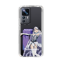 スリムプロテクションケース［ Fate／strange Fake - フランチェスカ・プレラーティ ］