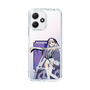 スリムプロテクションケース［ Fate／strange Fake - フランチェスカ・プレラーティ ］
