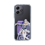 スリムプロテクションケース［ Fate／strange Fake - フランチェスカ・プレラーティ ］