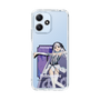 スリムプロテクションケース［ Fate／strange Fake - フランチェスカ・プレラーティ ］