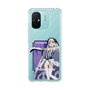 スリムプロテクションケース［ Fate／strange Fake - フランチェスカ・プレラーティ ］