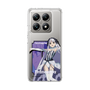 スリムプロテクションケース［ Fate／strange Fake - フランチェスカ・プレラーティ ］