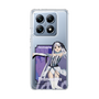 スリムプロテクションケース［ Fate／strange Fake - フランチェスカ・プレラーティ ］