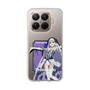 スリムプロテクションケース［ Fate／strange Fake - フランチェスカ・プレラーティ ］