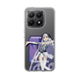 スリムプロテクションケース［ Fate／strange Fake - フランチェスカ・プレラーティ ］