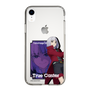 スリムプロテクションケース［ Fate／strange Fake - 真キャスター ］