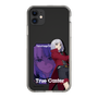 スリムプロテクションケース［ Fate／strange Fake - 真キャスター ］