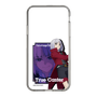 スリムプロテクションケース［ Fate／strange Fake - 真キャスター ］