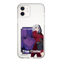 スリムプロテクションケース［ Fate／strange Fake - 真キャスター ］