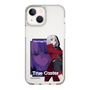 スリムプロテクションケース［ Fate／strange Fake - 真キャスター ］