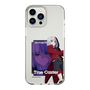 スリムプロテクションケース［ Fate／strange Fake - 真キャスター ］