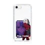 スリムプロテクションケース［ Fate／strange Fake - 真キャスター ］