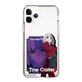 スリムプロテクションケース［ Fate／strange Fake - 真キャスター ］