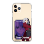 スリムプロテクションケース［ Fate／strange Fake - 真キャスター ］