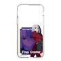 スリムプロテクションケース［ Fate／strange Fake - 真キャスター ］